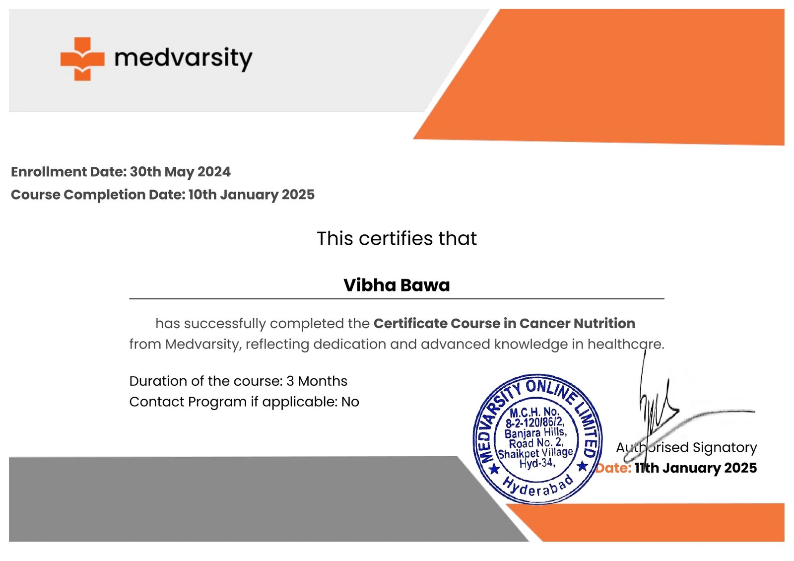 Bonafide_Certificate_Course_in_Cancer_Nutrition_page-0001